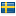 ibindex.se hosted country
